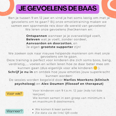 Moerkens, Marlies Marlies Moerkens